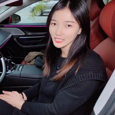 小鹏汽车p7长沙相关长尾关键词有哪些