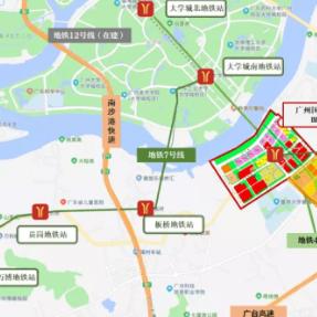 广州市有什么医科学校