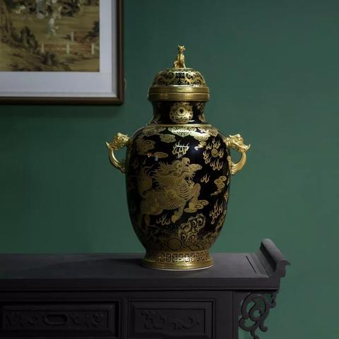 独占至尊总裁 下载的长尾关键词有什么