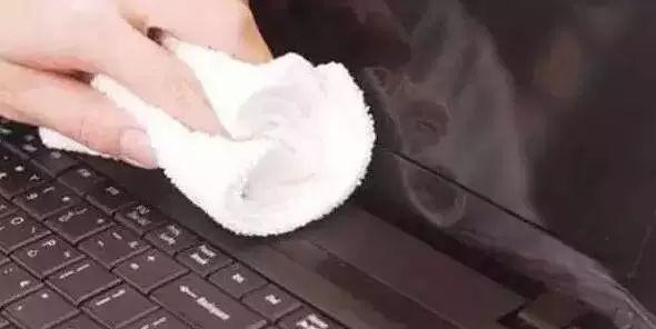 小米电磁炉锅底湿的怎么办
