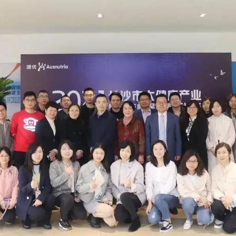 哈尔滨飞鹤奶粉批发相关长尾关键词有哪些