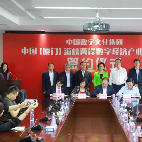 厦门海燕的相关长尾关键词有哪些