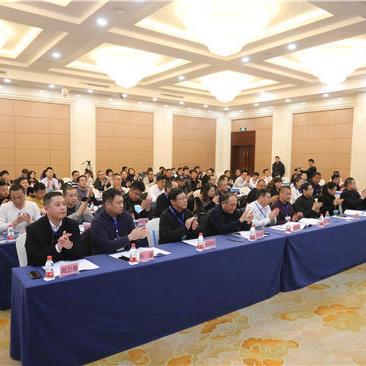 石家庄市乐亭商会的长尾关键词有什么