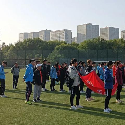 体彩足球单子怎么算钱