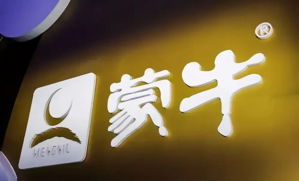 lazada怎么注册下载 下载lazada注册会怎样