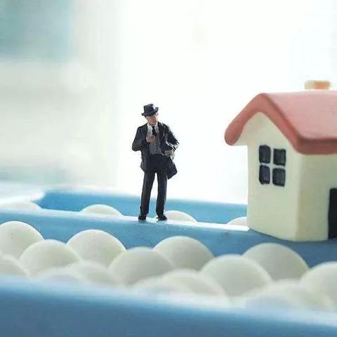 杭州各大银行房贷利率的相关长尾关键词有哪些