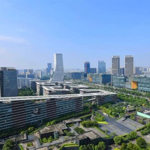 武汉市机场是哪个机场