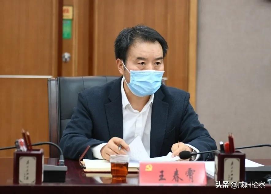 咸阳推广app拉新
