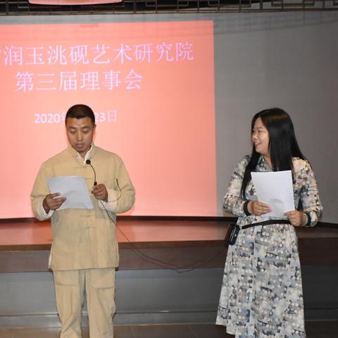 兰州笫三人民医院的相关长尾关键词有哪些