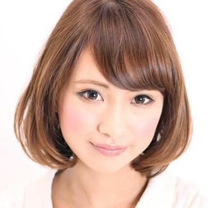 广东东莞市盖斜刘海的长尾关键词有哪些