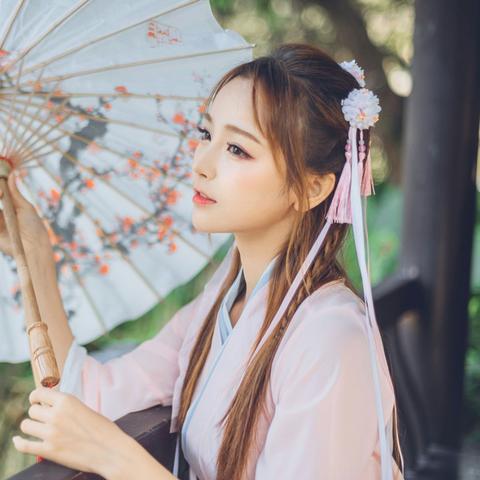 妖龙古帝txt下载免费下载网的长尾关键词有什么