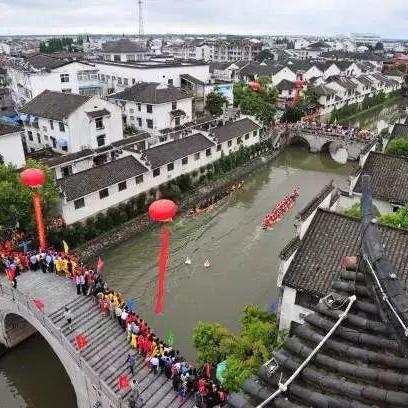 合肥市都有什么县市