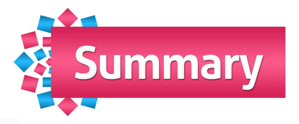 网站收录方法 网站收录不好处理方法