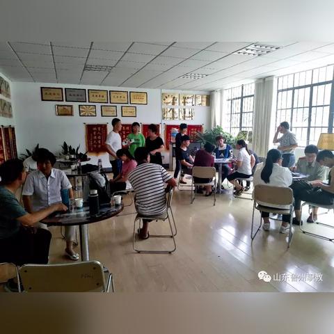 临沂市就业失业登记的长尾关键词有什么