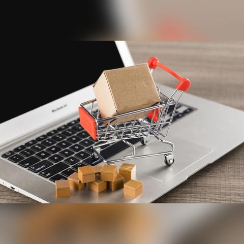 跨境电商年利润多少