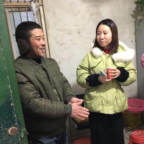 合肥市农村收入多少