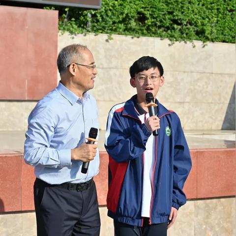 兰州农大附中初中怎么样？