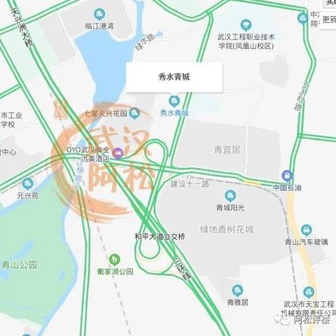 南通和平大道高架桥相关长尾关键词有哪些