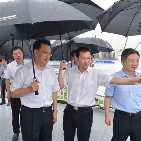 杭州市的标志是什么样的