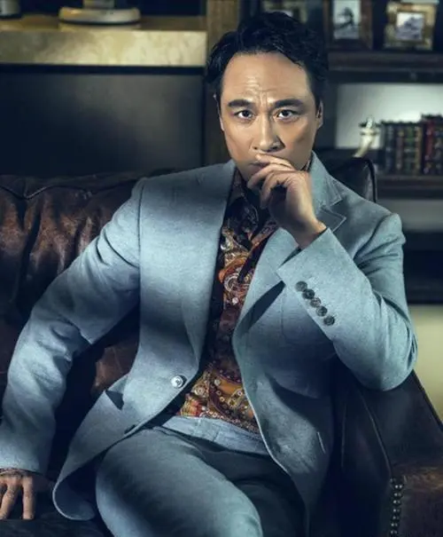 快手的搞怪特效在哪 快手蜘蛛搞怪特效在哪