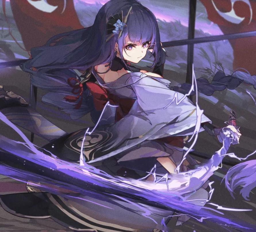 本周原神深渊10层怎么打(原神深渊风场怎么过)