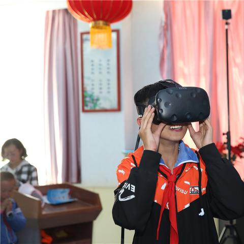 武汉市博雅系小学怎么样