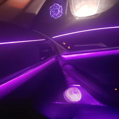 济南市宝华小学什么教室