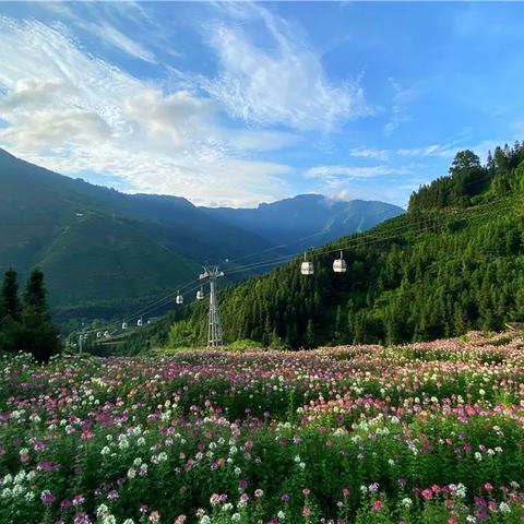 靠近桂林市的县城有哪些