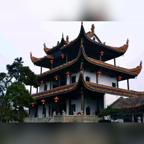 长沙市的地势哪里最低？