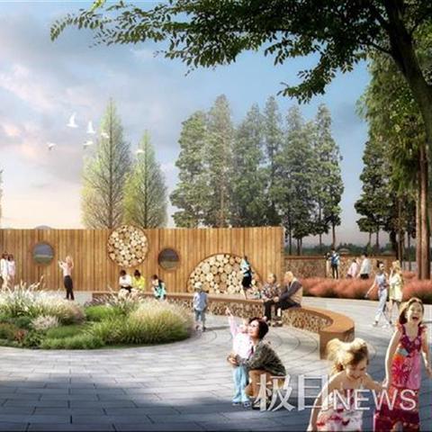 武汉粉色餐厅的长尾关键词有哪些