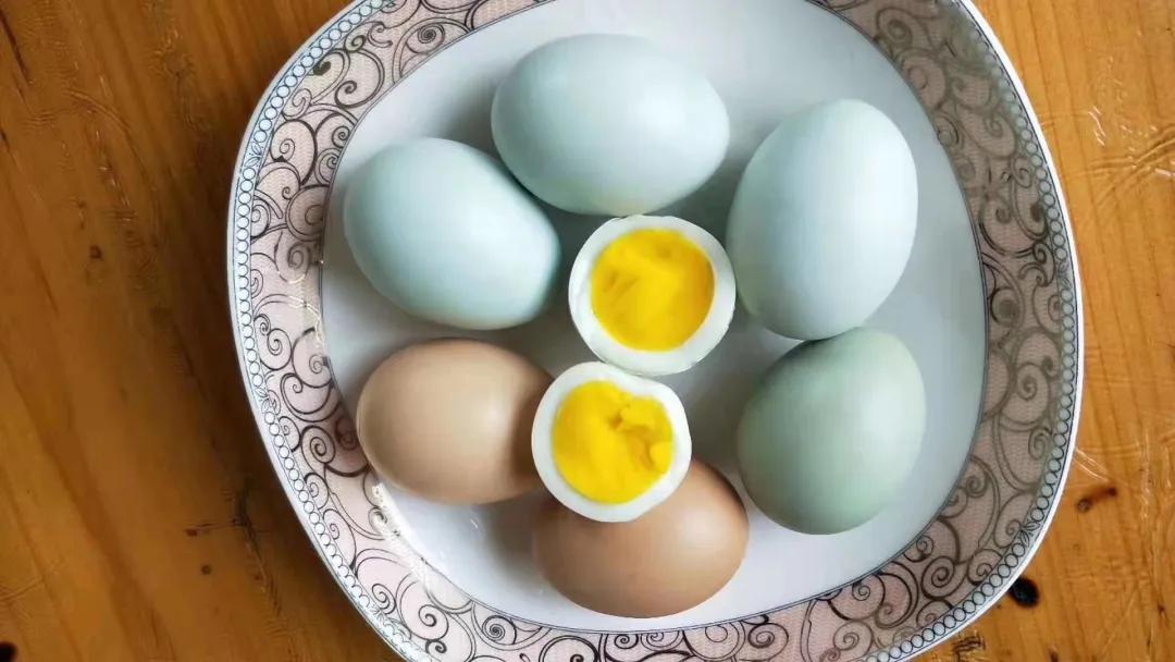 茯苓可以制作什么美食（如何制作茯苓糕）