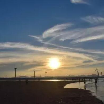 51福建哪个岛屿