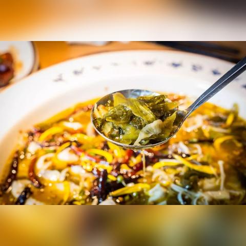 大连市酸菜哪个牌子好
