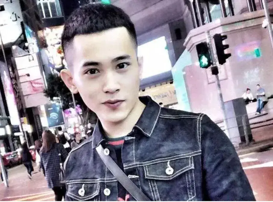 直播跑车礼物可以变现吗 快手直播礼物可以变现吗