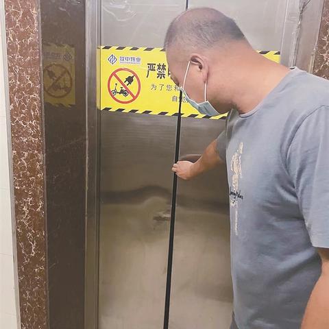 哈尔滨电梯门装潢安装相关长尾关键词有哪些