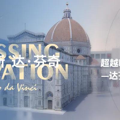 汽车游戏（汽车游戏，速度与激情的虚拟体验）