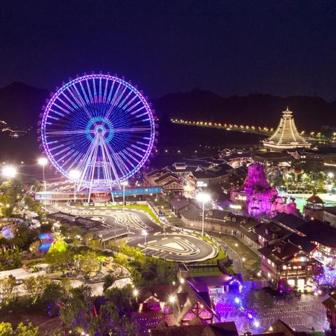 桂林旅游学院国际商务相关长尾关键词有哪些