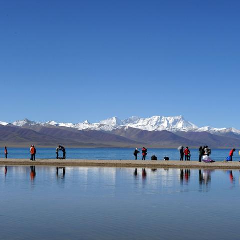 ps怎么设计人工智能