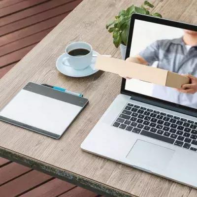 人工智能选择什么行业