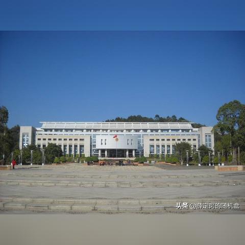 福建包括哪个省哪个市