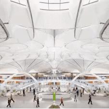 南郊机场怎么去成都市区