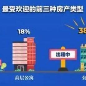 菲律宾足球留洋多少人口