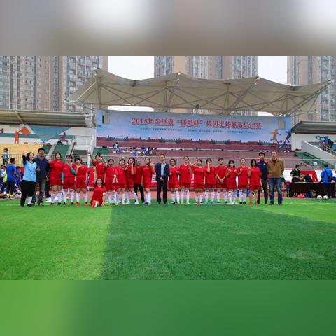 体彩足球怎么搭配好看