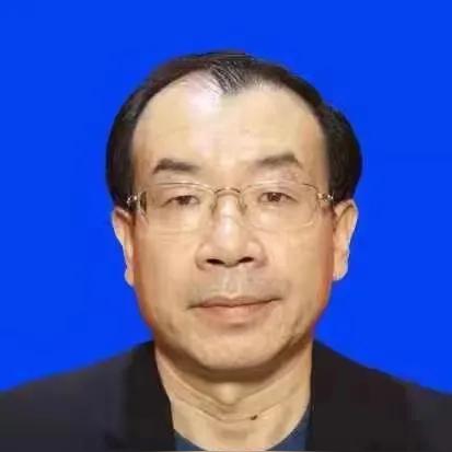 石家庄市考事业编需要什么学历