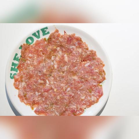 成都市井火锅咋样好吃不贵的长尾关键词有哪些