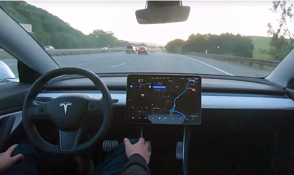 知识星球怎样注册 知识星球邮箱怎么注册