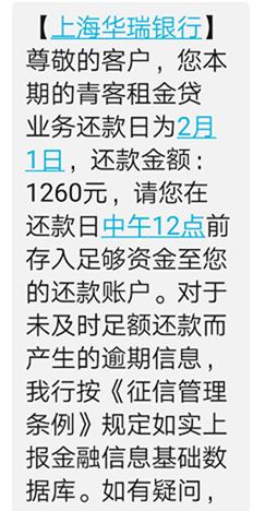 购房者:遇新政我买的房子能退吗 新房的退房流程是怎么样的