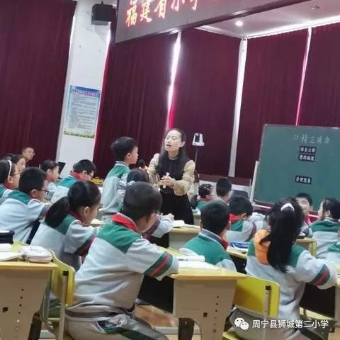 福建高中学考语文必背的相关长尾关键词有哪些