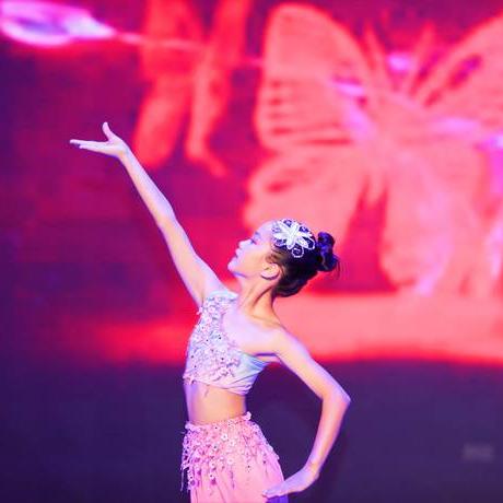 成都市才艺上演演出有哪些