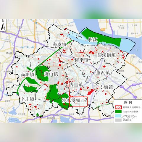 常熟市变苏州市常熟区